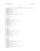 COMPOSITION AND VACCINE FOR TREATING PROSTATE CANCER diagram and image