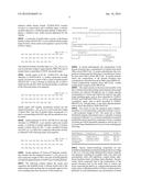 RAPID-ACTING INSULIN COMPOSITIONS diagram and image