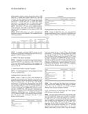 Cycloalkyne Derivatized Saccharides diagram and image