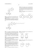 Cycloalkyne Derivatized Saccharides diagram and image