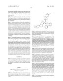 Nanoparticle Diagnostic and Methods for Treating Disease diagram and image