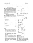 RADIOLABELLING METHOD diagram and image