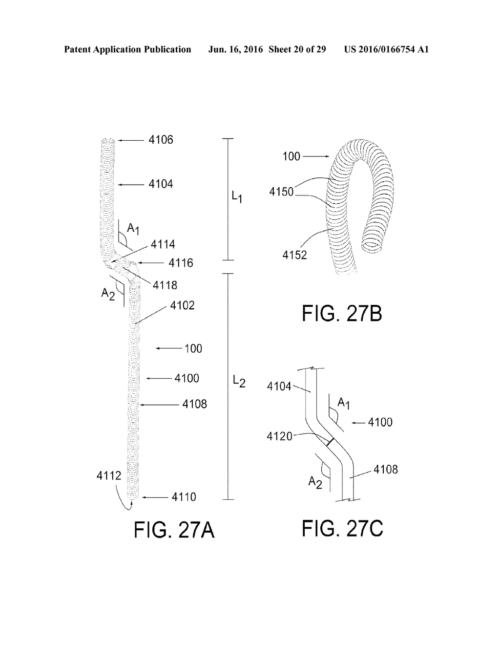 UNITARY BODY SYSTEMS AND DEVICES AND METHODS TO USE THE SAME FOR     RETROPERFUSION - diagram, schematic, and image 21