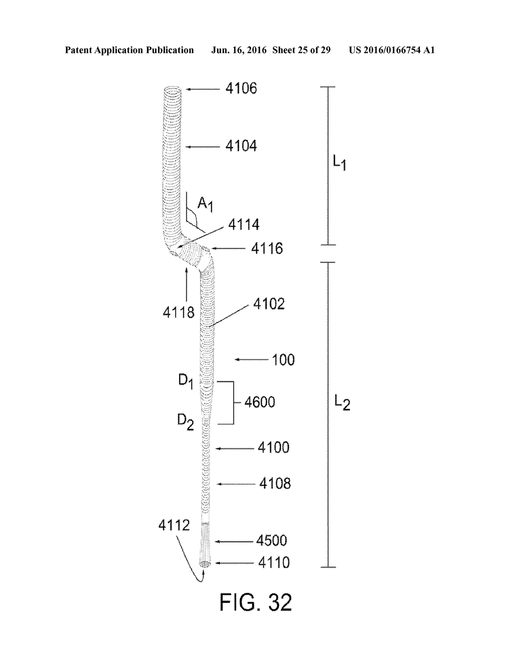 UNITARY BODY SYSTEMS AND DEVICES AND METHODS TO USE THE SAME FOR     RETROPERFUSION - diagram, schematic, and image 26