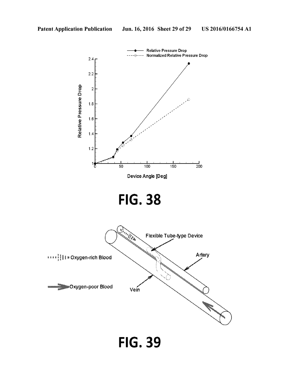 UNITARY BODY SYSTEMS AND DEVICES AND METHODS TO USE THE SAME FOR     RETROPERFUSION - diagram, schematic, and image 30