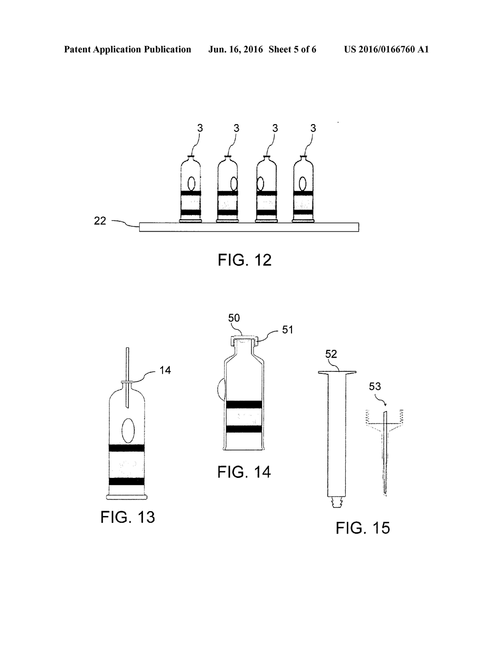 INTERMEDIATE PRODUCT FOR PRODUCING PRE-FILLED DUAL-CHAMBER SYRINGES OR     CARTRIDGES AND METHOD OF PRODUCING SAID INTERMEDIATE PRODUCT - diagram, schematic, and image 06