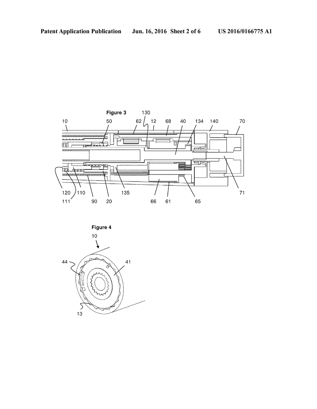 DRUG DELIVERY DEVICE - diagram, schematic, and image 03