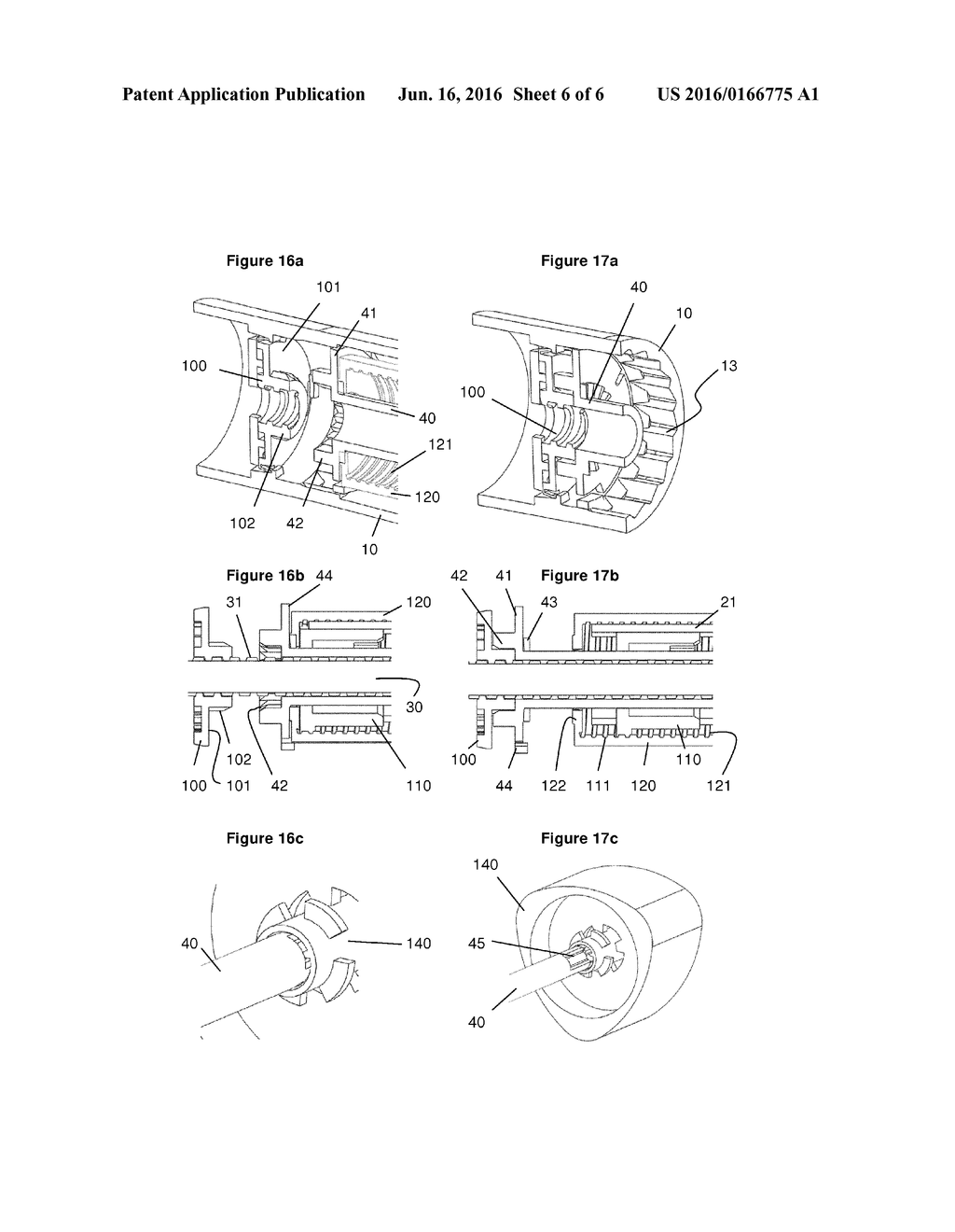 DRUG DELIVERY DEVICE - diagram, schematic, and image 07