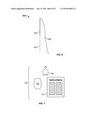 THERAPEUTIC ELECTRON AND ION TRANSFER VIA HALF-CELL diagram and image