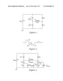 DEFIBRILLATION PACING CIRCUITRY diagram and image