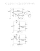 DEFIBRILLATION PACING CIRCUITRY diagram and image