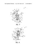 Exercising Apparatus diagram and image