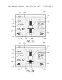 Exercising Apparatus diagram and image