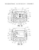 Exercising Apparatus diagram and image