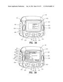 Exercising Apparatus diagram and image