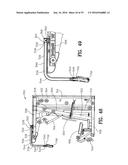 Exercising Apparatus diagram and image