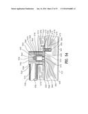 Exercising Apparatus diagram and image