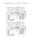 Exercising Apparatus diagram and image