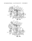 Exercising Apparatus diagram and image