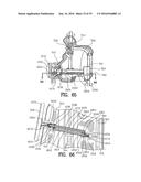 Exercising Apparatus diagram and image