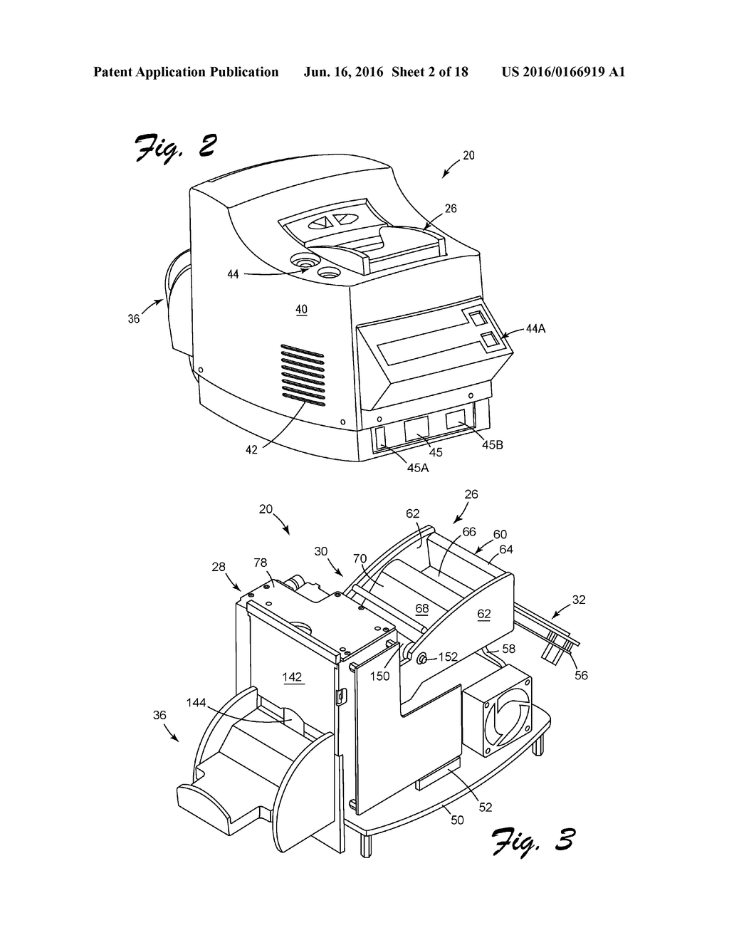 CARD-HANDLING DEVICES - diagram, schematic, and image 03