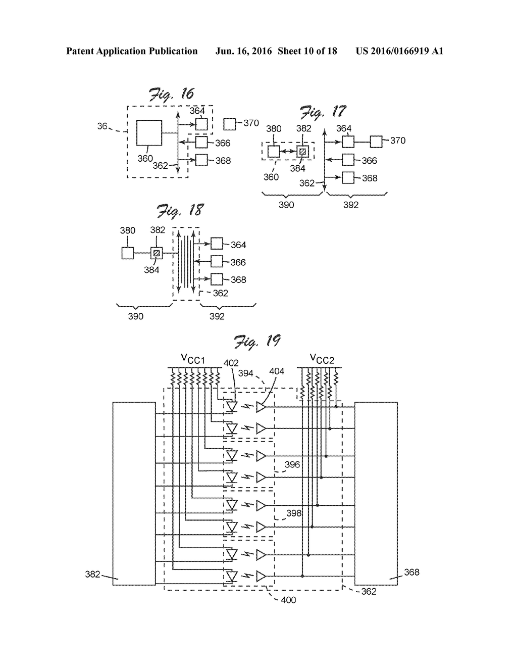 CARD-HANDLING DEVICES - diagram, schematic, and image 11