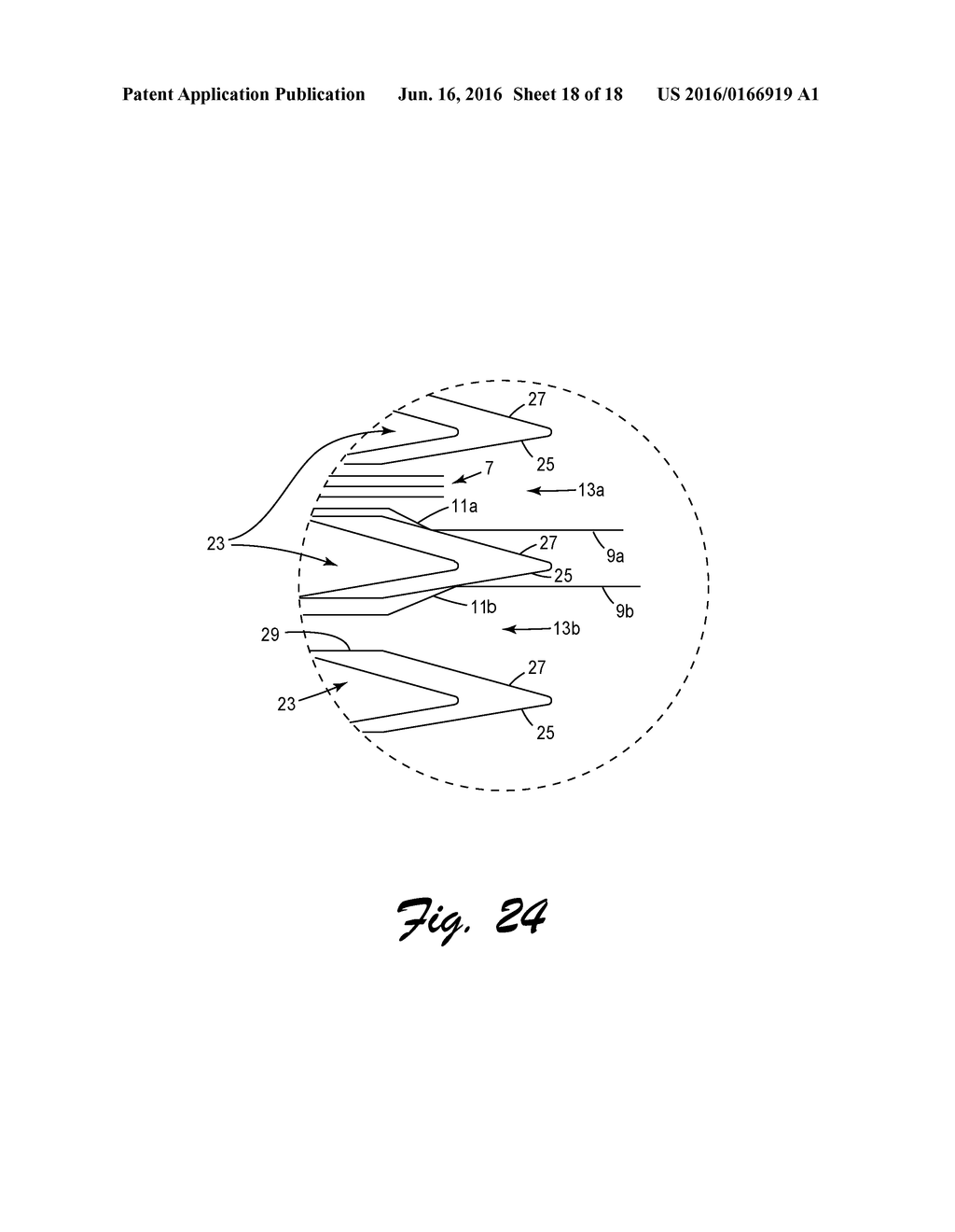 CARD-HANDLING DEVICES - diagram, schematic, and image 19