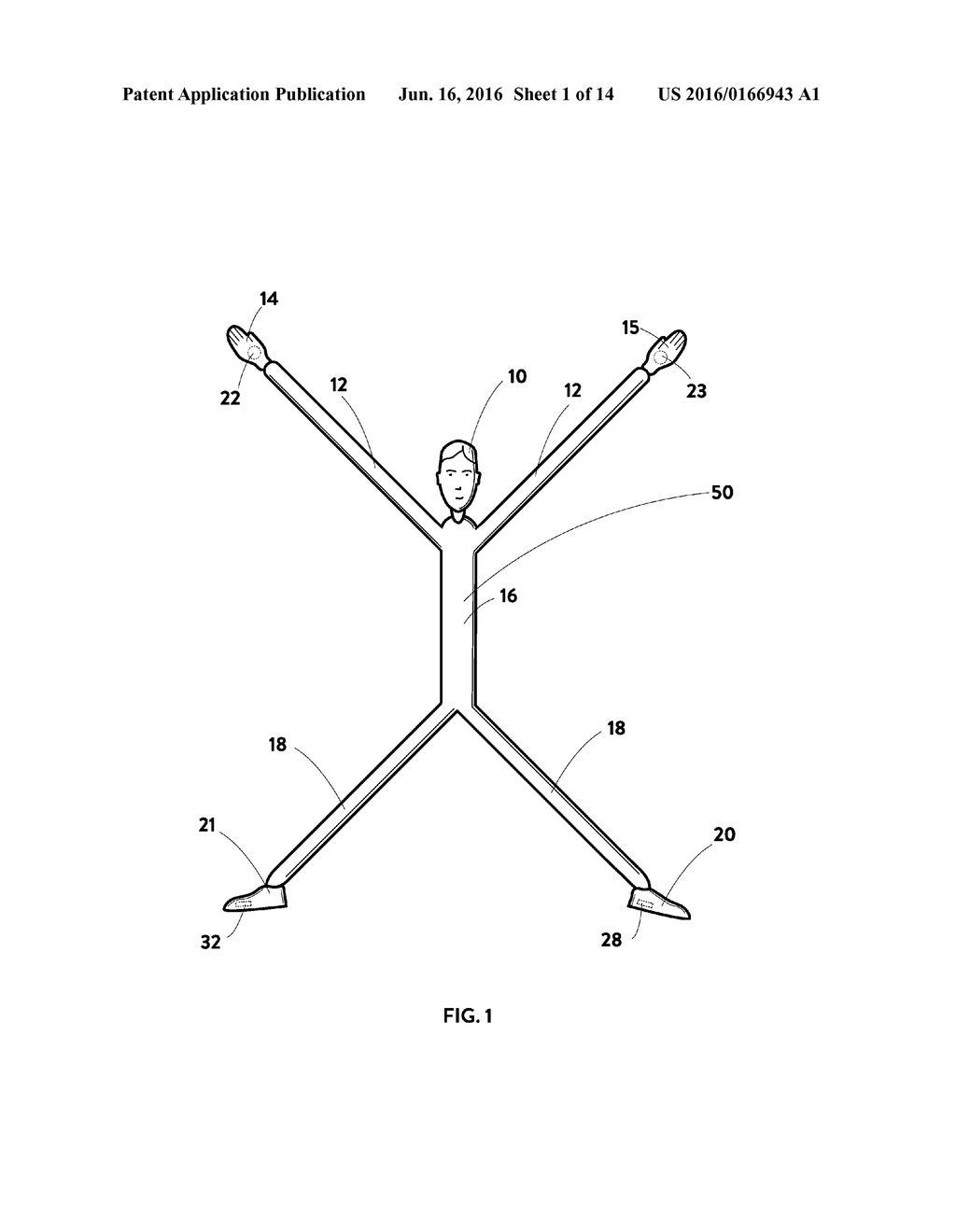 EDUCATIONAL FIGURINE - diagram, schematic, and image 02