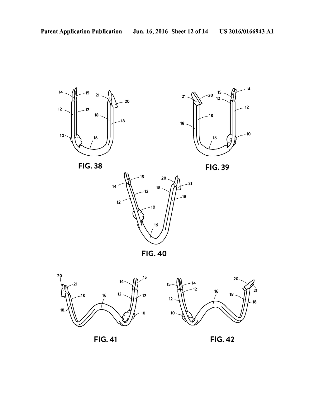 EDUCATIONAL FIGURINE - diagram, schematic, and image 13