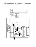 SELF CLEANING DISC FILTER APPARATUS diagram and image