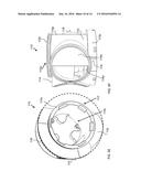 SELF CLEANING DISC FILTER APPARATUS diagram and image