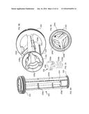 SELF CLEANING DISC FILTER APPARATUS diagram and image