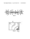 SCENT DISPERSING ASSEMBLY diagram and image