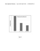 ADSORBENT FOR HETEROATOM SPECIES REMOVAL AND USES THEREOF diagram and image