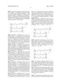 ADSORBENT FOR HETEROATOM SPECIES REMOVAL AND USES THEREOF diagram and image