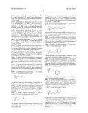 ADSORBENT FOR HETEROATOM SPECIES REMOVAL AND USES THEREOF diagram and image