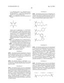 ADSORBENT FOR HETEROATOM SPECIES REMOVAL AND USES THEREOF diagram and image