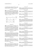 ADSORBENT FOR HETEROATOM SPECIES REMOVAL AND USES THEREOF diagram and image