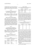 DISPERSED NOBLE METAL-CONTAINING CATALYST FOR HYDROCARBON CONVERSION diagram and image