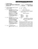 AROMATIC HYDROGENATION CATALYSTS AND USES THEREOF diagram and image