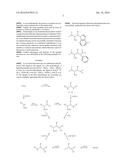 CATALYST COMPOSITION AND PROCESS FOR OLIGOMERIZATION OF ETHYLENE diagram and image