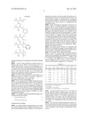 CATALYST COMPOSITION AND PROCESS FOR OLIGOMERIZATION OF ETHYLENE diagram and image