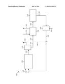 HYDROCHLORIC ACID STRIPPING PROCESS FOR IONIC LIQUID REGENERATION PROCESS diagram and image