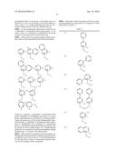 FORMING CATALYTIC SITES FROM REDUCIBLE SILVER COMPLEXES diagram and image