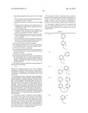 FORMING CATALYTIC SITES FROM REDUCIBLE SILVER COMPLEXES diagram and image