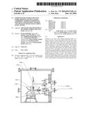 NIOBIUM BASED SUPERCONDUCTING RADIO FREQUENCY(SCRF) CAVITIES COMPRISING     NIOBIUM COMPONENTS JOINED BY LASER WELDING, METHOD AND APPARATUS FOR     MANUFACTURING SUCH CAVITIES diagram and image