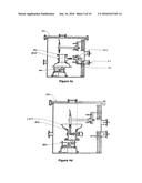 NIOBIUM BASED SUPERCONDUCTING RADIO FREQUENCY(SCRF) CAVITIES COMPRISING     NIOBIUM COMPONENTS JOINED BY LASER WELDING, METHOD AND APPARATUS FOR     MANUFACTURING SUCH CAVITIES diagram and image