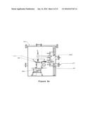 NIOBIUM BASED SUPERCONDUCTING RADIO FREQUENCY(SCRF) CAVITIES COMPRISING     NIOBIUM COMPONENTS JOINED BY LASER WELDING, METHOD AND APPARATUS FOR     MANUFACTURING SUCH CAVITIES diagram and image