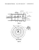 NIOBIUM BASED SUPERCONDUCTING RADIO FREQUENCY(SCRF) CAVITIES COMPRISING     NIOBIUM COMPONENTS JOINED BY LASER WELDING, METHOD AND APPARATUS FOR     MANUFACTURING SUCH CAVITIES diagram and image