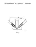 NIOBIUM BASED SUPERCONDUCTING RADIO FREQUENCY(SCRF) CAVITIES COMPRISING     NIOBIUM COMPONENTS JOINED BY LASER WELDING, METHOD AND APPARATUS FOR     MANUFACTURING SUCH CAVITIES diagram and image